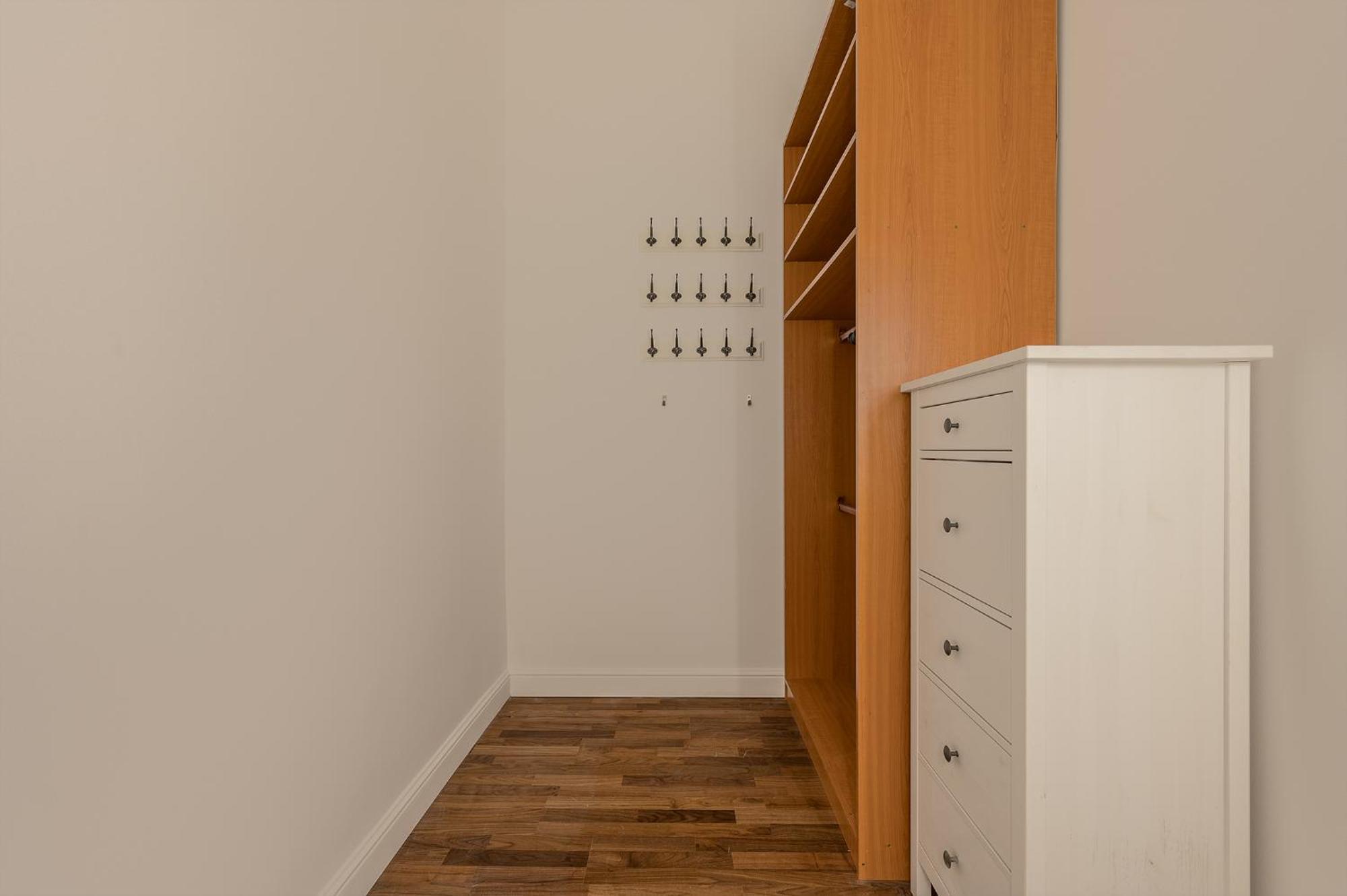 Appartement Unique In By Cavaland *